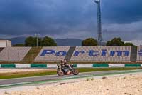 motorbikes;no-limits;november-2019;peter-wileman-photography;portimao;portugal;trackday-digital-images